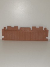 Playmobil 3775 linteau