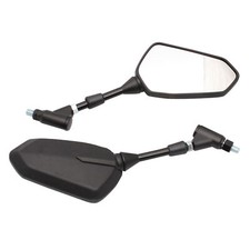 2x Rétroviseur Miroir pour