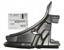 ORIGINAL MOUSSE ACOUSTIQUE