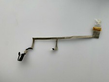 Câble vidéo écran LCD pour ordinateur portable série HP DV6-2000 DD0UP8LC101