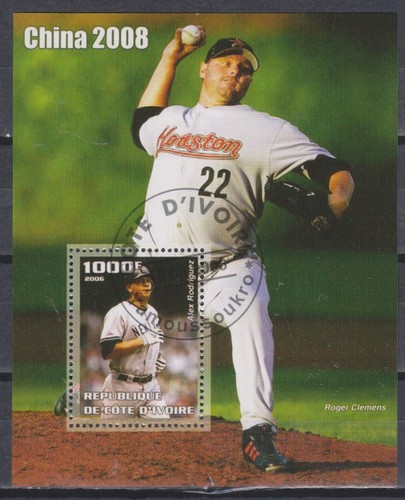 Timbres sur sport - le,