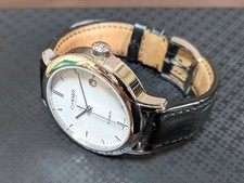 Montre automatique Christopher