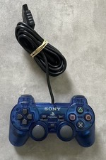 SONY - PLAYSTATION - PS2 -