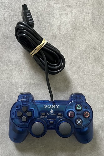 Sony playstation ps2 - -,