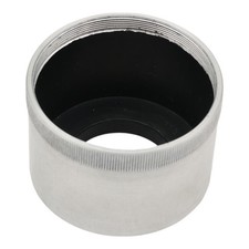 M39 56Mm 39Mm Adaptateur