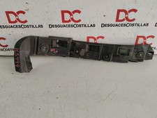 5P5807394 RENFORT DE