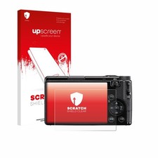 upscreen Protection d’écran