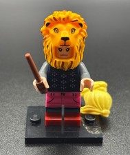 Lego 71028_05 "Luna Lovegood