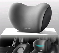 Appui Tete Voiture, Oreiller