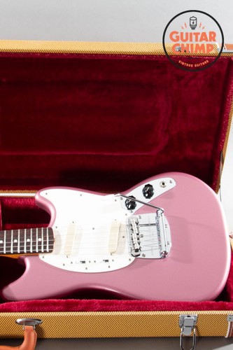2026 fender japan mij fsr - 2026,