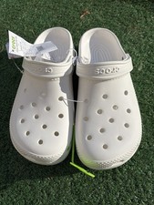 Vends paire mules - de,