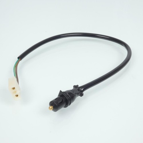Capteur frein avant rms - capteur,