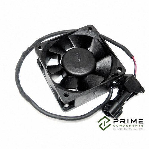 Ventilateur linde 0009761416 - linde,