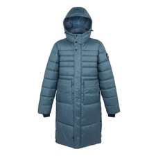 Regatta - Veste matelassée