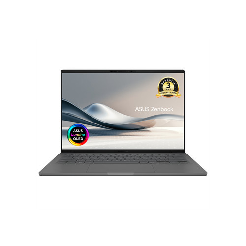 Portable asus zenbook 14 - asus,