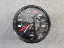 Compteur De Vitesse Original