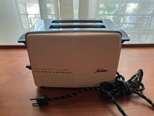 Vintage 1950 grille pain