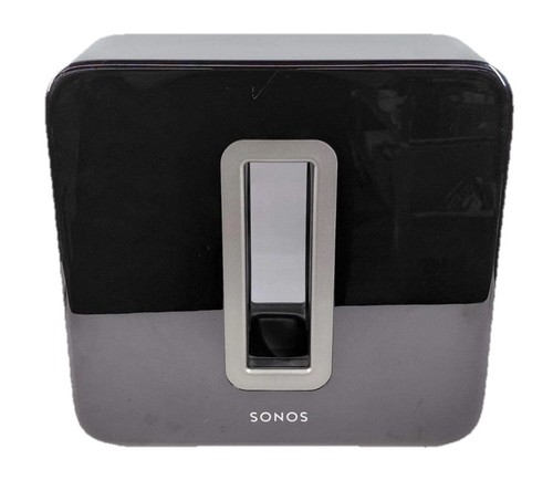 Sonos sub gen - sonos,