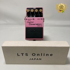 Boss DC-3 Digital Dimension