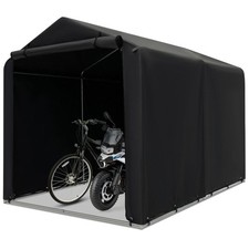 Abri de Jardin Extérieur Moto