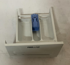 PROLINE Façade + tiroir pour