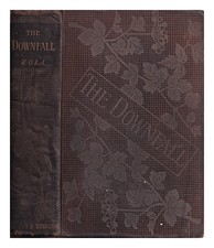 ZOLA, ÉMILE (1840-1902) La
