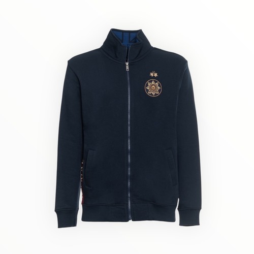 Martina guards veste - la,