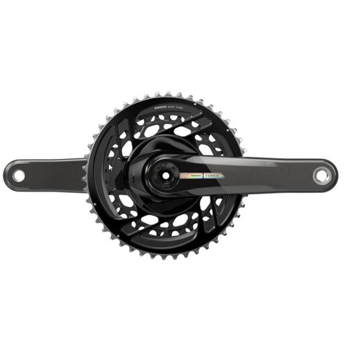 Pédalier sram force - sram,