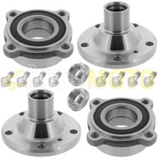BMW X5 E53 98-06 KIT MOYEU