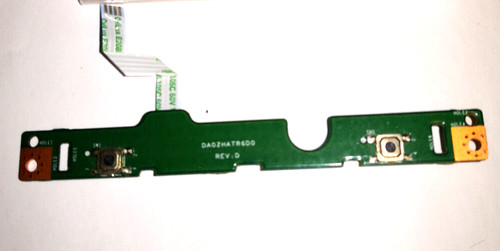 Carte bouton souris - bouton,