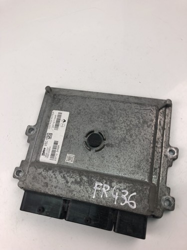 Fr436 dacia moteur - fr436,