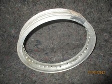 voile de jante DUNLOP à