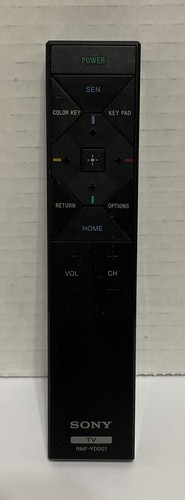 Sony rmf yd001 - sony, rmf-yd001