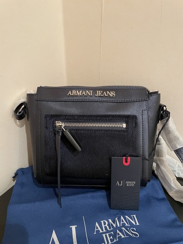 Sac main armani jeans - sac,