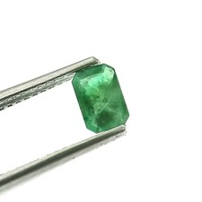 Certifié AAA Qualité Naturel