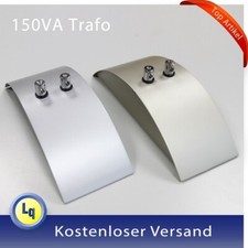 Paulmann transformateur - paulmann,
