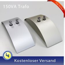 Paulmann - Électronique -