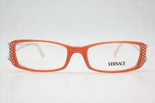 Lunettes Versace 3031-B Orange