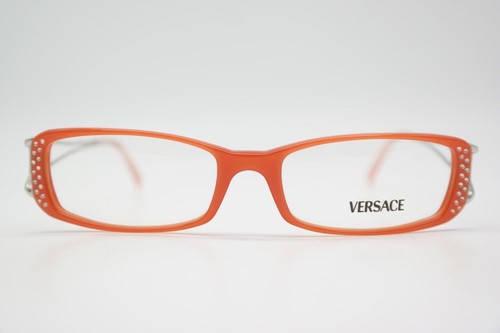 Lunettes versace 3031 orange - versace,