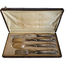 06K17 ANCIEN SERVICE A