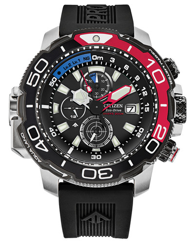 Citizen eco drive men - citizen, men's