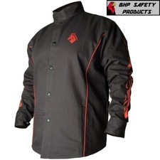 Revco Black Stallion BSX BX9C