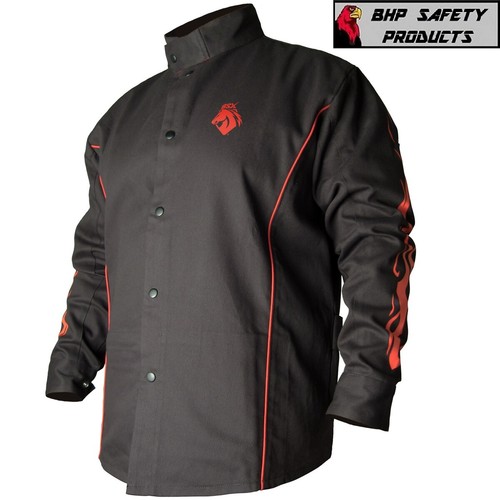Revco black stallion bsx bx9c - black,