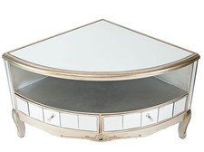 Meuble téléviseur angle - meuble, de