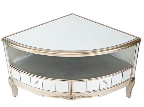 Télévision coin hifi armoire - télévision,