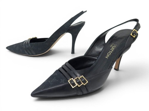 Chaussures louis vuitton - chaussures,