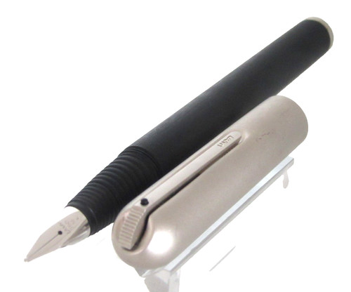 Stylo plume prestige - stylo,