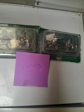 Delprado  Austerlitz lot 19