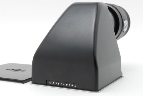 Neuf viseur hasselblad - [neuf],