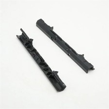 Pour 15 À 20 Mini Cooper F54